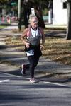 IMG_3767 (cam 2)
