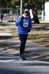 IMG_3777 (cam 2)