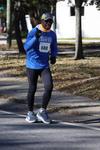 IMG_3780 (cam 2)
