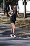 IMG_3786 (cam 2)