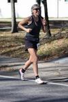 IMG_3792 (cam 2)