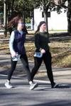 IMG_3794 (cam 2)