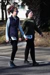 IMG_3799 (cam 2)