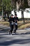 IMG_3805 (cam 2)