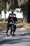 IMG_3808 (cam 2)