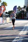 IMG_0242 (cam 1)