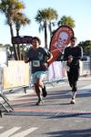 IMG_0255 (cam 1)