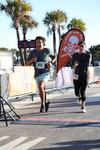 IMG_0256 (cam 1)