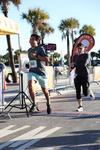 IMG_0260 (cam 1)