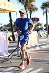 IMG_0276 (cam 1)