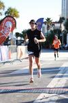 IMG_0282 (cam 1)