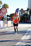 IMG_0291 (cam 1)