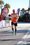 IMG_0293 (cam 1)