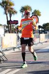 IMG_0299 (cam 1)