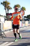 IMG_0300 (cam 1)