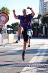 IMG_0433 (cam 1)