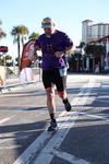IMG_0445 (cam 1)