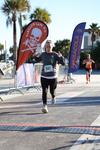 IMG_0468 (cam 1)