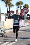 IMG_0475 (cam 1)