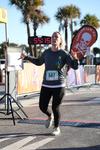 IMG_0476 (cam 1)