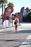 IMG_0480 (cam 1)