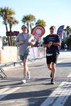 IMG_0543 (cam 1)