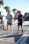 IMG_0547 (cam 1)