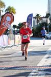 IMG_0549 (cam 1)