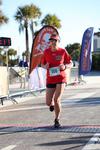 IMG_0552 (cam 1)
