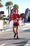 IMG_0553 (cam 1)