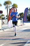 IMG_0562 (cam 1)