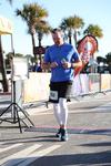 IMG_0569 (cam 1)