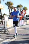 IMG_0570 (cam 1)