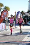IMG_0573 (cam 1)