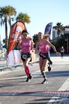 IMG_0576 (cam 1)