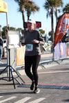 IMG_0595 (cam 1)