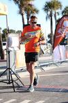 IMG_0606 (cam 1)