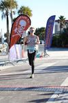 IMG_0608 (cam 1)