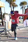 IMG_0622 (cam 1)