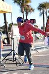 IMG_0623 (cam 1)