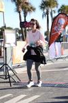 IMG_0647 (cam 1)