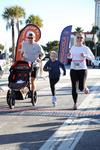IMG_0700 (cam 1)