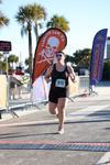 IMG_0751 (cam 1)