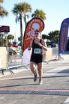 IMG_0752 (cam 1)