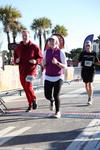 IMG_0828 (cam 1)