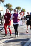IMG_0833 (cam 1)