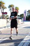 IMG_0836 (cam 1)