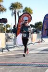 IMG_0843 (cam 1)