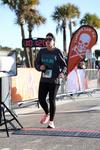IMG_0847 (cam 1)