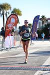 IMG_0849 (cam 1)